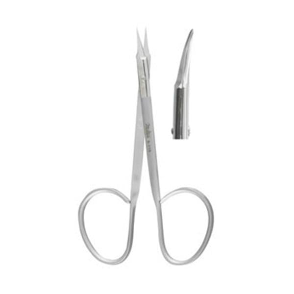 Scissors Stitch 3-7/8